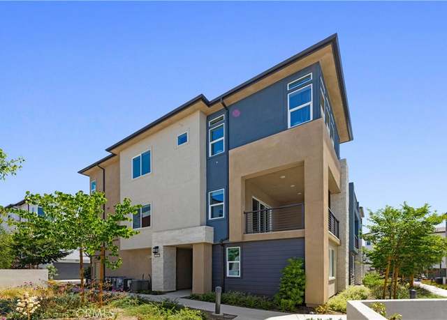 Property at 146 Abacus, Irvine, CA 92618, 4 beds, 3.5 baths