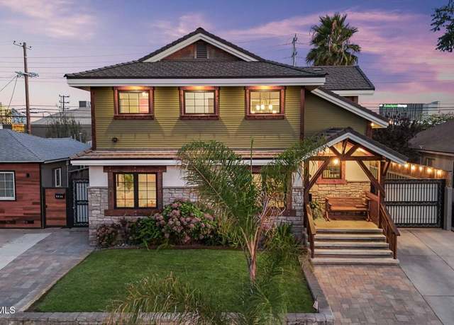 Property at 5516 W 82nd St, Los Angeles, CA 90045, 4 beds, 3.5 baths
