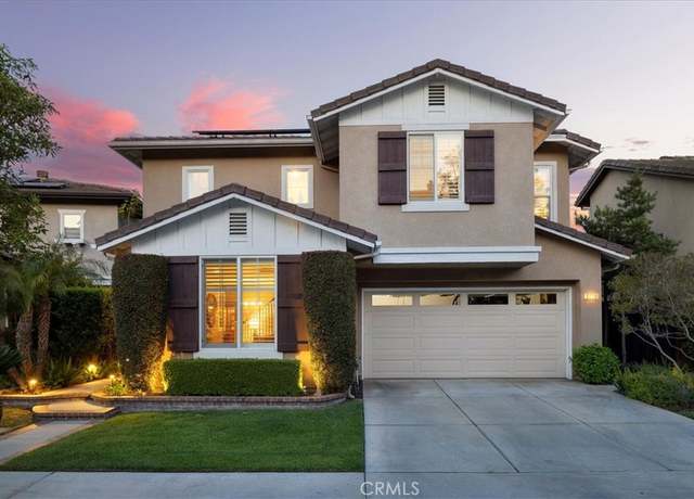 Property at 2230 Sarah Ct, Signal Hill, CA 90755, 4 beds, 2.5 baths