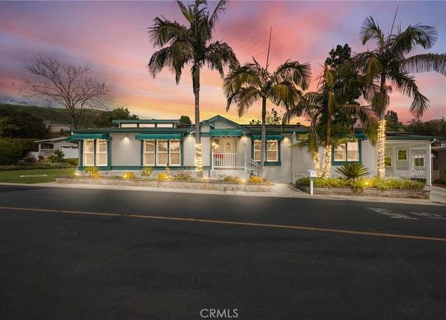 Property at 1850 Fairway Dr #76, Chino Hills, CA 91709, 3 beds, 2.5 baths