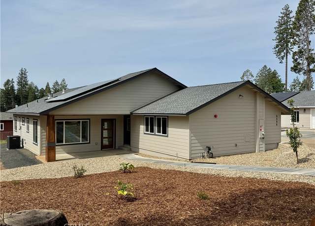 Property at 6296 Chatham Ct, Magalia, CA 95954, 3 beds, 2 baths