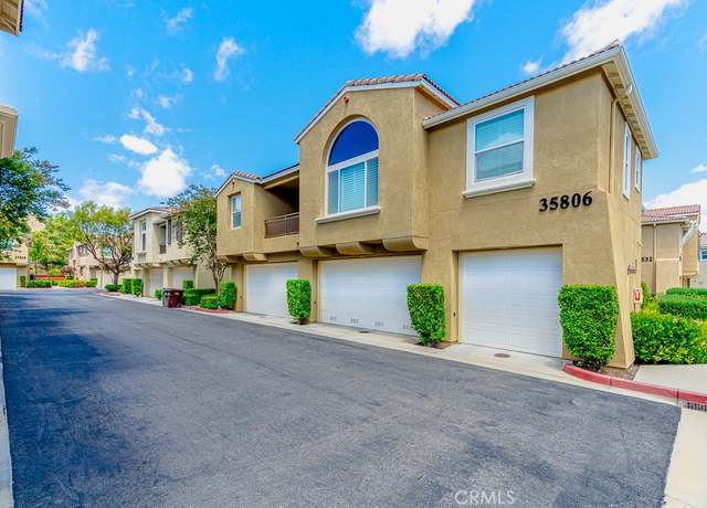 Property at 35806 Springvale Ln #2, Murrieta, CA 92562, 3 beds, 2.5 baths