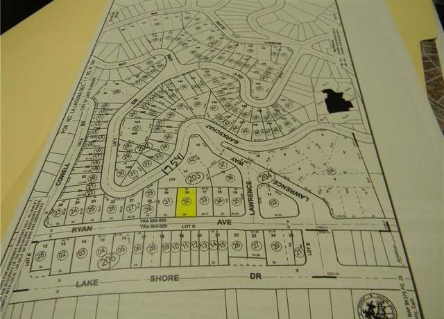 Property at 0 Ryan Ave, Lake Elsinore, CA 92530