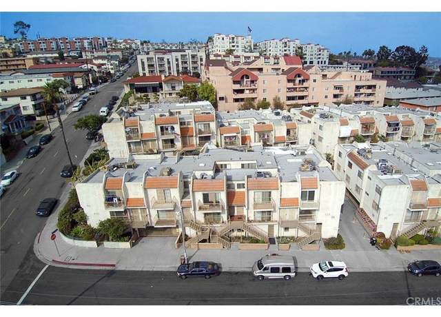 Property at 933 New Depot St, Los Angeles, CA 90012, 4 beds, 2 baths