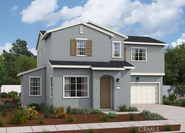 Property at 2251 Cole Ct N, San Bernardino, CA 92346, 4 beds, 3 baths