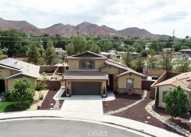 Property at 29121 Black Oak, Lake Elsinore, CA 92530, 4 beds, 2 baths