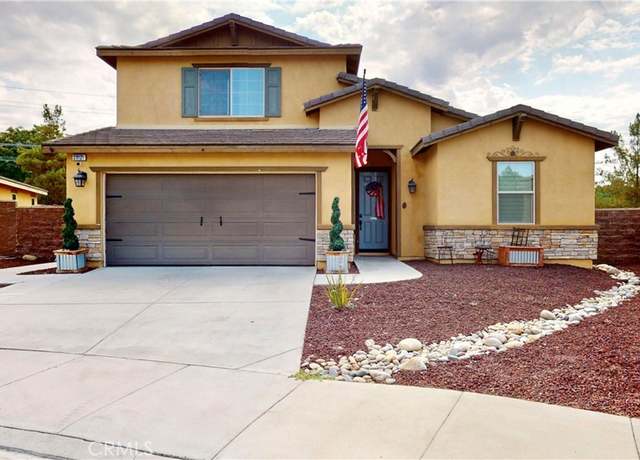 Property at 29121 Black Oak, Lake Elsinore, CA 92530, 3 beds, 2 baths