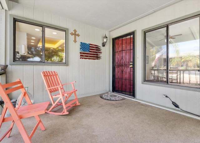 Property at 18218 Paradise Mountain Rd #206, Valley Center, CA 92082, 2 beds, 2 baths