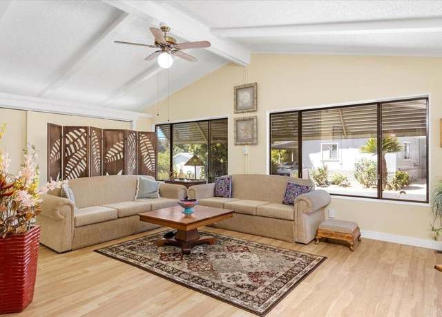 Property at 18218 Paradise Mountain Rd #206, Valley Center, CA 92082, 2 beds, 2 baths