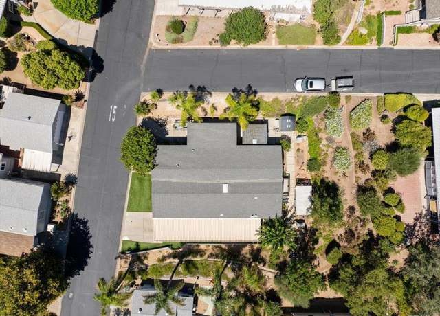 Property at 18218 Paradise Mountain Rd #206, Valley Center, CA 92082, 2 beds, 2 baths