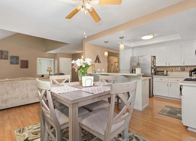 Property at 325 N Melrose Dr Unit A, Vista, CA 92083, 2 beds, 2 baths