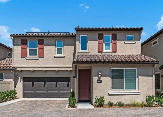 Property at 32789 Tannat Dr, Temecula, CA 92591, 3 beds, 2.5 baths