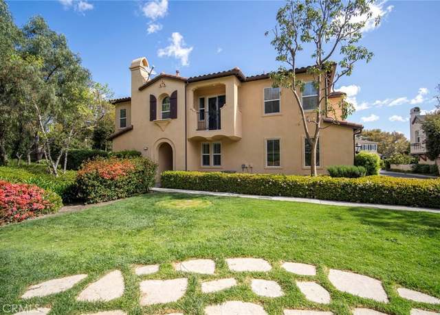 Property at 16 Aryshire Ln, Ladera Ranch, CA 92694, 3 beds, 2.5 baths