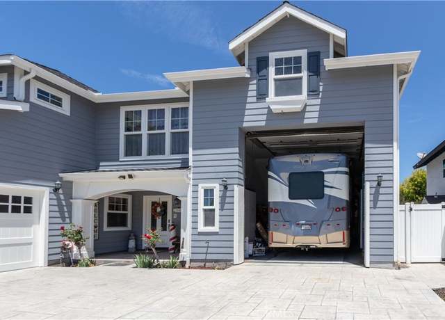 Property at 25335 Classic Dr, Mission Viejo, CA 92691, 4 beds, 3.5 baths