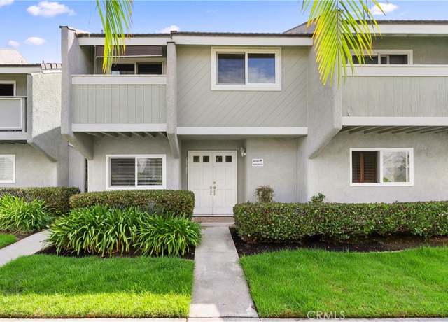 Property at 18785 Heavenwood Unit C171, Huntington Beach, CA 92646, 3 beds, 2.5 baths