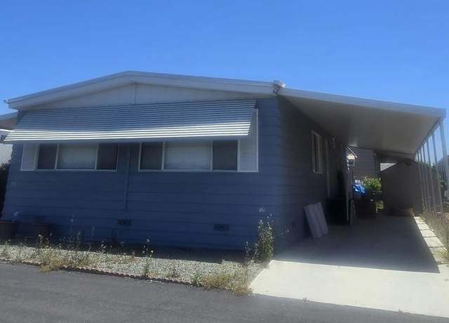 Property at 501 Anita St #125, Chula Vista, CA 91911, 2 beds, 2 baths