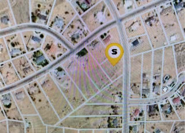 Property at 10656 Choiceana Ave, Hesperia, CA 92345
