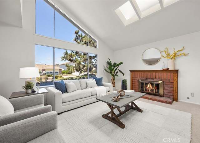 Property at 18312 Hartlund Ln, Huntington Beach, CA 92646, 4 beds, 3 baths