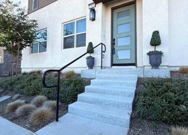 Property at 15820 Caterpillar Dr, Fontana, CA 92336, 4 beds, 3 baths