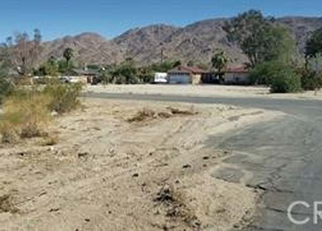 Property at 2 Cassia, 29 Palms, CA 92277