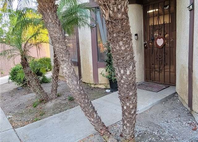 Property at 14441 Chadron Ave #1, Hawthorne, CA 90250, 3 beds, 1.5 baths