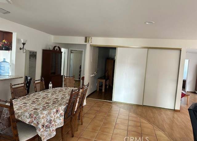 Property at 17919 S Denker Ave, Gardena, CA 90248, 3 beds, 2 baths