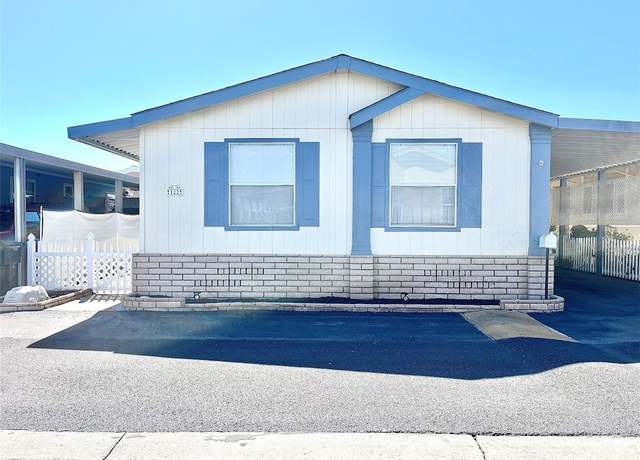 Property at 9080 Bloomfield Ave #122, Cypress, CA 90630, 3 beds, 2 baths