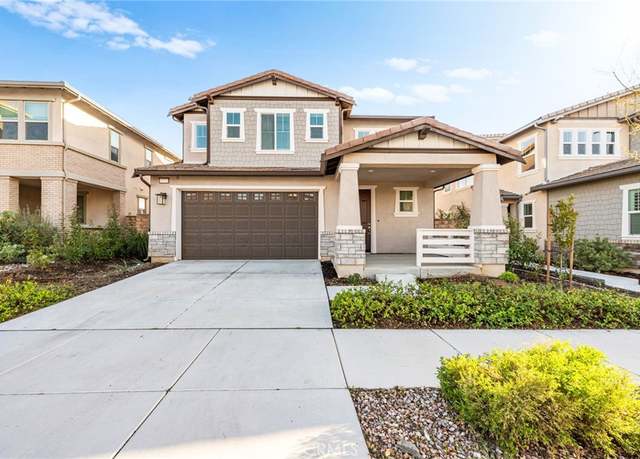 Property at 32129 Dymondia Way, Temecula, CA 92591, 3 beds, 2.5 baths