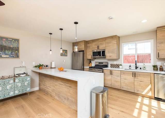 Property at 2425 Madroncillo St, San Diego, CA 92114, 4 beds, 3 baths