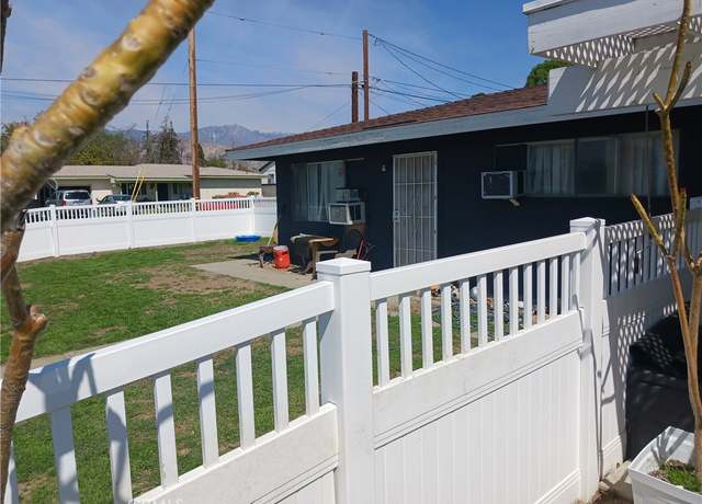 Property at 1444 OPAL, Mentone, CA 92359, 6 beds, 2 baths