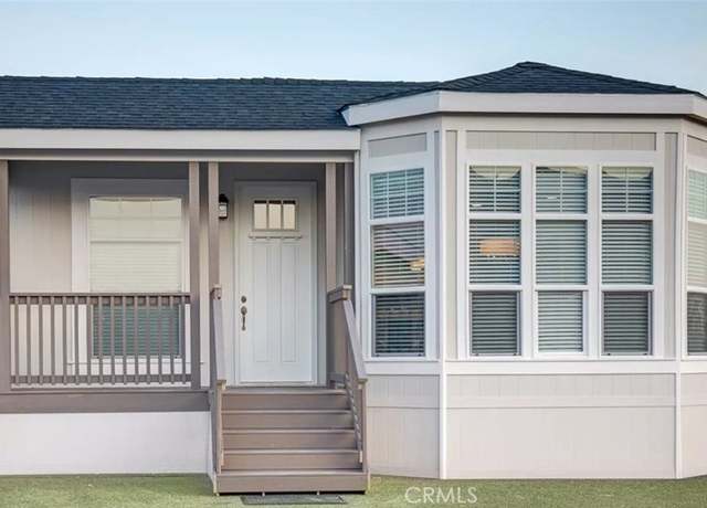 Property at 69525 Dillon Rd #68, Desert Hot Springs, CA 92240, 3 beds, 2 baths