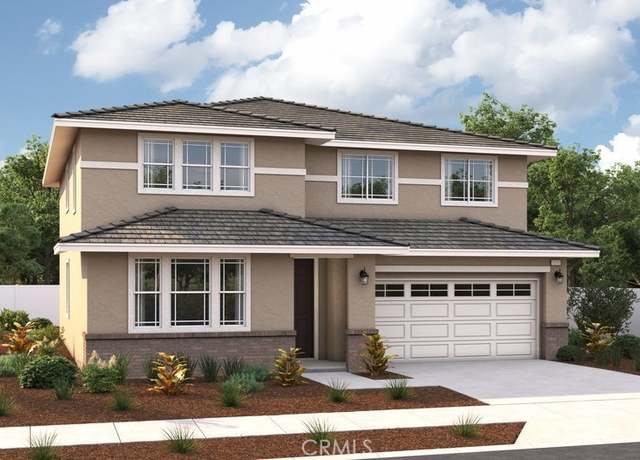 Property at 405 Calla Lily Ct, Perris, CA 92570, 5 beds, 3 baths