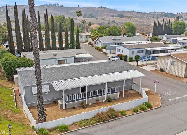 Property at 15181 Van Buren Blvd #64, Riverside, CA 92504, 3 beds, 2 baths