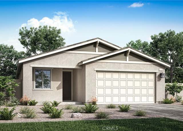 Property at 31819 Settlers Rd, Winchester, CA 92596, 3 beds, 2 baths
