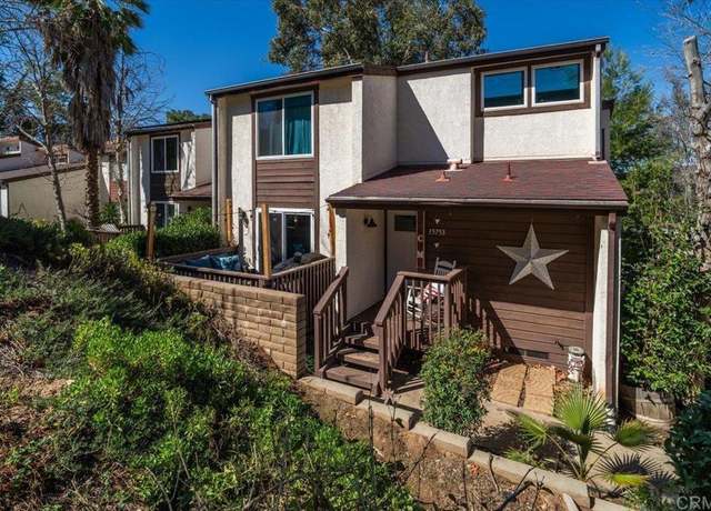 Property at 15753 Davis Cup Ln, Ramona, CA 92065, 3 beds, 2.5 baths