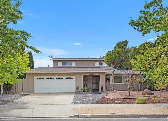 Property at 3825 Trieste Dr, Carlsbad, CA 92010, 4 beds, 2 baths
