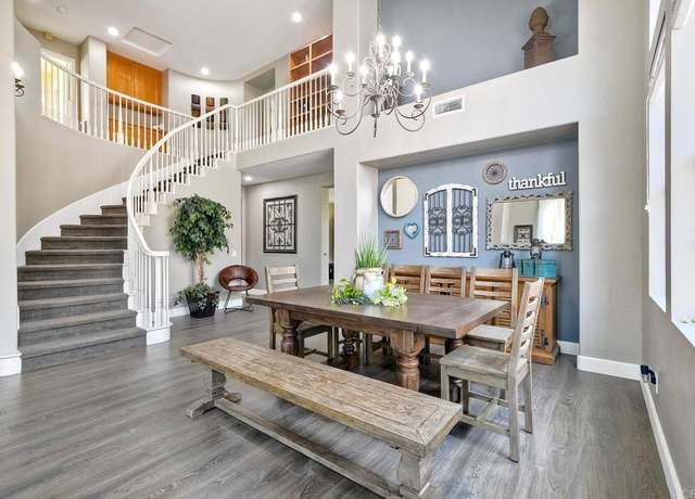 Property at 756 River Rock Rd, Chula Vista, CA 91914, 4 beds, 3 baths