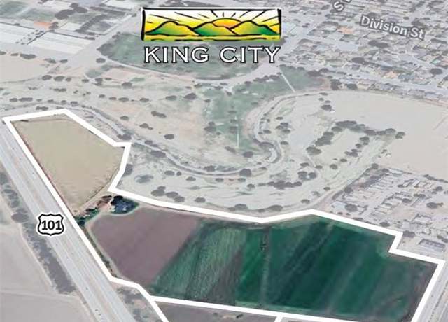 Property at 800 S 1st St, King City, CA 93930