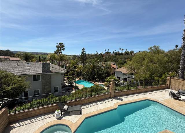 Property at 24705 Queens Ct, Laguna Niguel, CA 92677, 5 beds, 4 baths