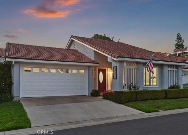 Property at 24082 Calendula, Mission Viejo, CA 92692, 3 beds, 2 baths