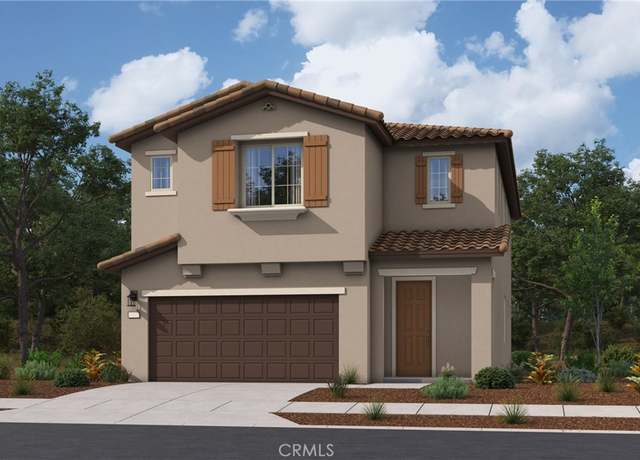 Property at 30560 Paul Ln, Winchester, CA 92596, 4 beds, 3 baths
