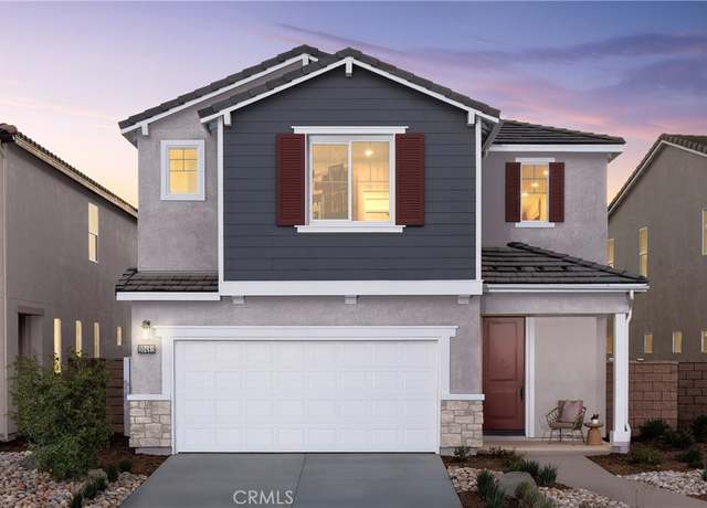Property at 30560 Paul Ln, Winchester, CA 92596, 4 beds, 3 baths