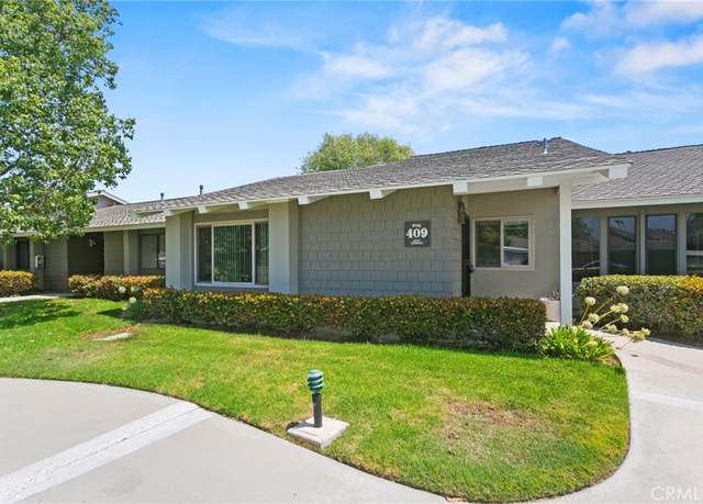 Property at 8777 Tulare Dr Unit 409B, Huntington Beach, CA 92646, 2 beds, 2 baths