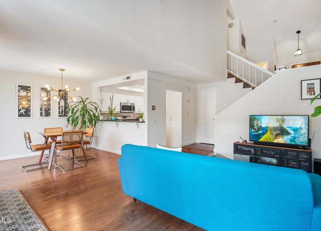 Property at 15050 Sherman Way #190, Van Nuys, CA 91405, 2 beds, 2 baths