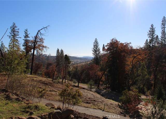 Property at 5556 Glen Dr, Paradise, CA 95969