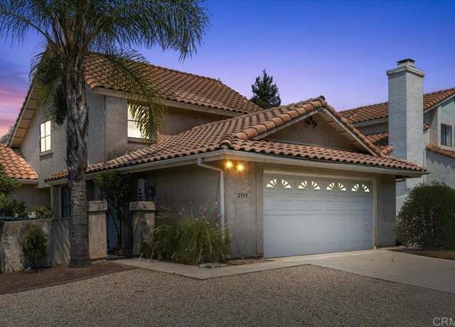 Property at 2339 Conway Dr, Escondido, CA 92026, 3 beds, 2 baths