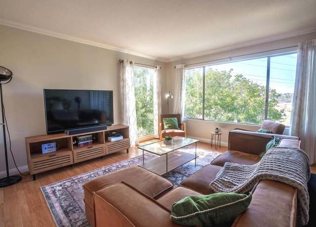 Property at 6206 Caminito Salado, San Diego, CA 92111, 3 beds, 2 baths