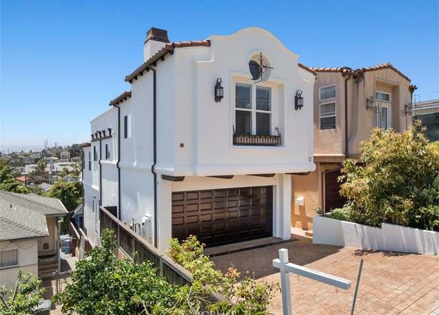 Property at 1612 Speyer Ln, Redondo Beach, CA 90278, 4 beds, 3.5 baths