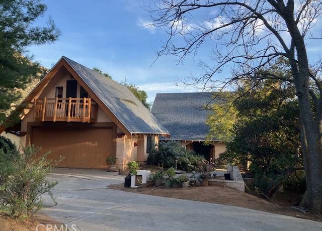 Property at 16741 Georgios Way, Ramona, CA 92065, 5 beds, 4 baths