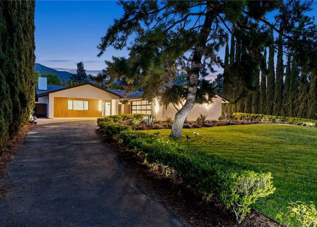 Property at 211 Deborah Ct, Upland, CA 91784, 4 beds, 2.5 baths
